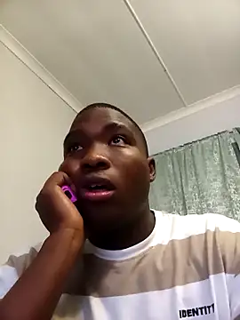 BlamedSimple online show from 11/18/25, 06:34