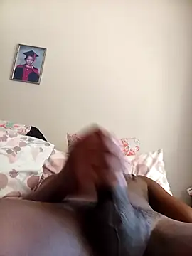 BlamedSimple online show from 11/19/25, 07:30