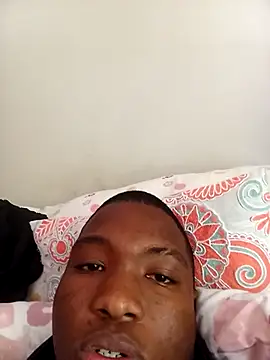 BlamedSimple online show from 11/20/25, 08:58