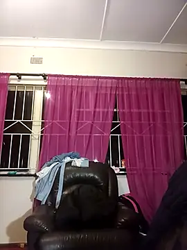 BlamedSimple online show from 11/30/25, 06:34