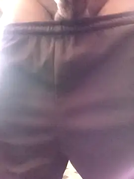 BlamedSimple online show from 12/01/25, 11:15