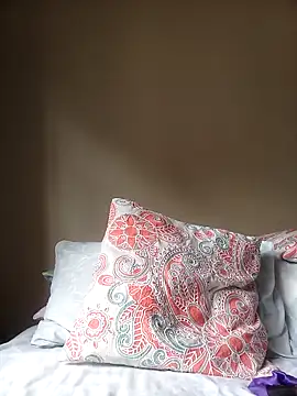 BlamedSimple online show from 12/15/25, 09:24