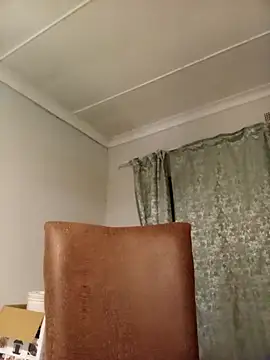 BlamedSimple online show from 12/16/25, 10:37