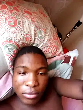 BlamedSimple online show from 01/12/26, 07:02