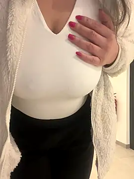 eli5566 online show from 01/07/26, 12:07