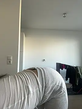 eli5566 online show from 02/08/26, 10:51