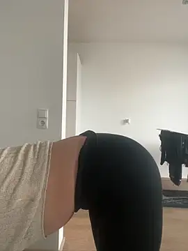 eli5566 online show from 02/19/26, 01:40