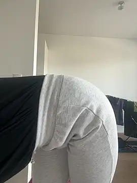 eli5566 online show from 02/23/26, 12:13