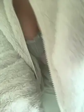 eli5566 online show from 02/26/26, 01:54