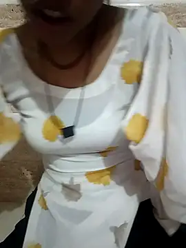 Geeta-satr online show from 11/09/25, 04:38