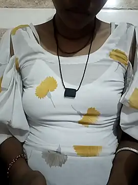 Geeta-satr online show from 11/10/25, 06:18