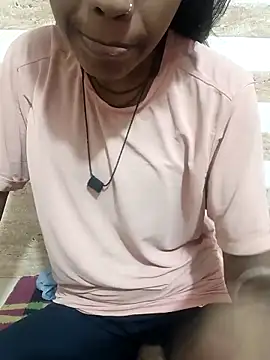 Geeta-satr online show from 11/14/25, 05:22