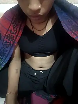 Geeta-satr online show from 12/01/25, 04:45