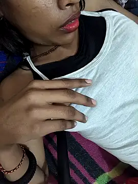 Geeta-satr online show from 12/13/25, 07:53