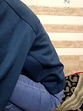 Geeta-satr online show from 01/11/26, 04:56