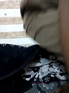 Geeta-satr online show from 02/15/26, 05:09