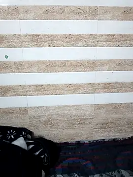 Geeta-satr online show from 03/20/26, 04:45