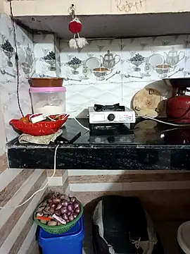 Geeta-satr online show from 03/31/26, 04:40