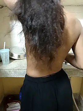 Geeta-satr online show from 04/05/26, 04:42