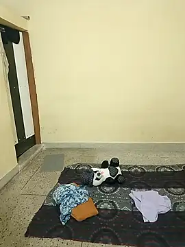 Geeta-satr online show from 04/18/26, 08:20