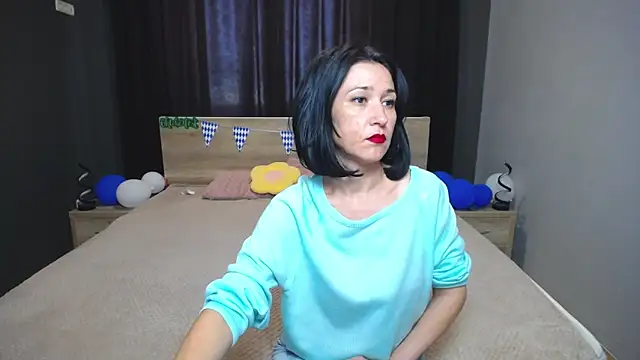 CameronEnns online show from 09/25/25, 11:58