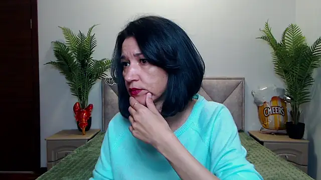 CameronEnns online show from 09/28/25, 06:30