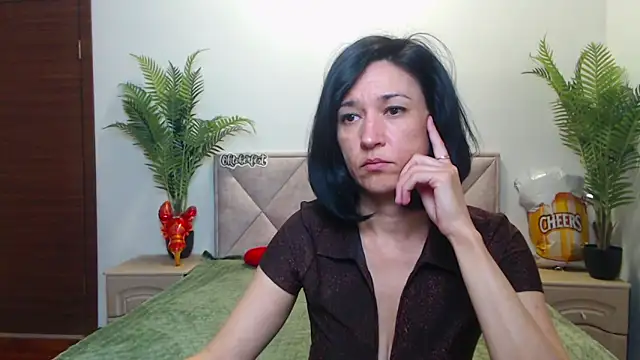 CameronEnns online show from 10/01/25, 12:22