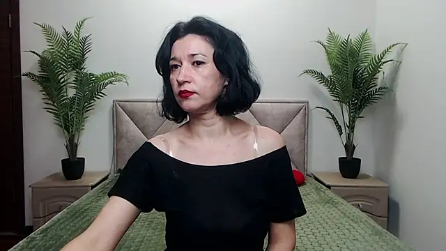 CameronEnns online show from 11/11/25, 07:19