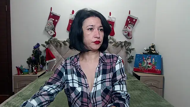 CameronEnns online show from 12/21/25, 07:21