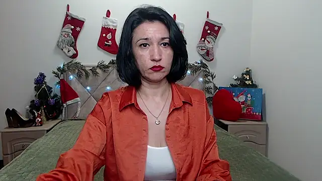 CameronEnns online show from 01/06/26, 01:26