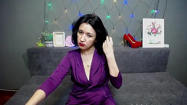 CameronEnns online show from 02/03/26, 06:22