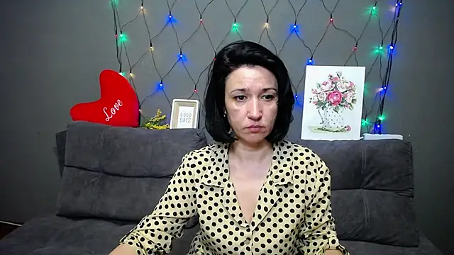 CameronEnns online show from 02/08/26, 07:17