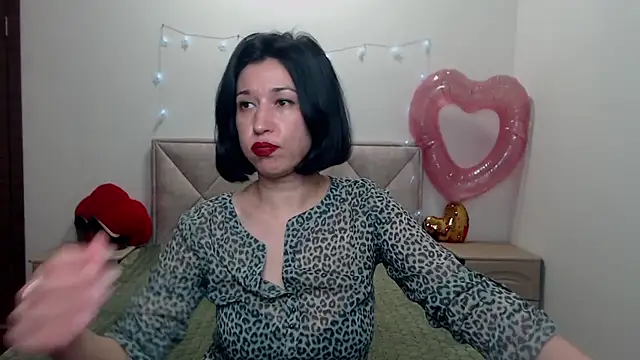 CameronEnns online show from 02/13/26, 01:29