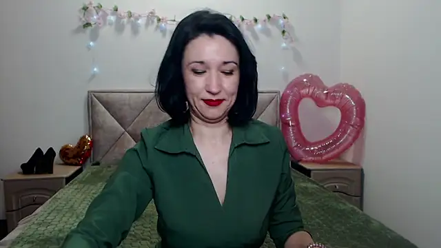 CameronEnns online show from 03/01/26, 07:16