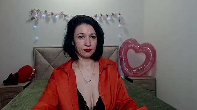 CameronEnns online show from 03/02/26, 07:10