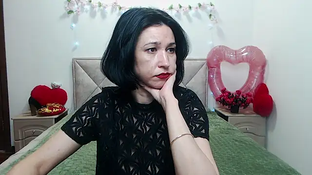 CameronEnns online show from 03/25/26, 01:17