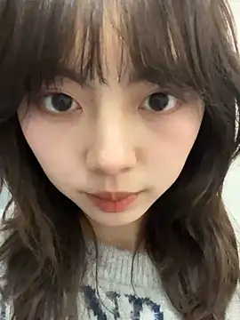 xuannv0000 online show from 01/10/26, 04:20