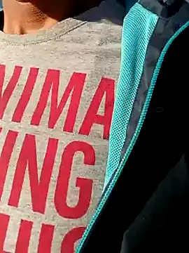 Flacidas online show from 10/01/25, 08:09