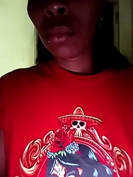 Flacidas online show from 10/11/25, 09:08