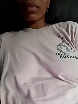 Flacidas online show from 10/16/25, 08:43