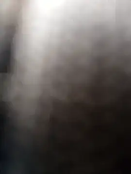 Flacidas online show from 10/18/25, 08:04