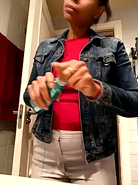 Flacidas online show from 10/29/25, 09:00