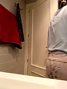 Flacidas online show from 11/03/25, 08:04