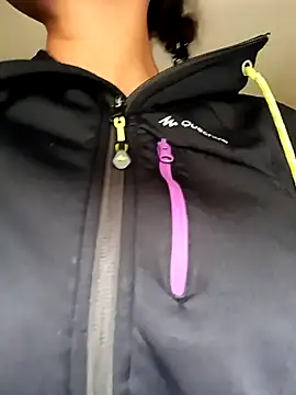 Flacidas online show from 11/07/25, 09:31