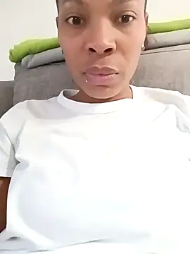 Flacidas online show from 11/09/25, 04:38