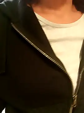 Flacidas online show from 11/12/25, 09:47