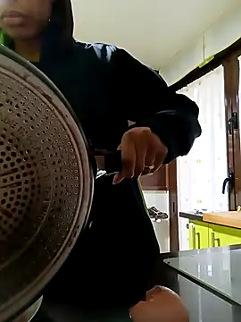 Flacidas online show from 11/24/25, 01:00