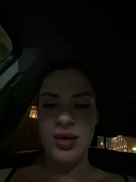 MiraReach online show from 09/12/25, 04:51