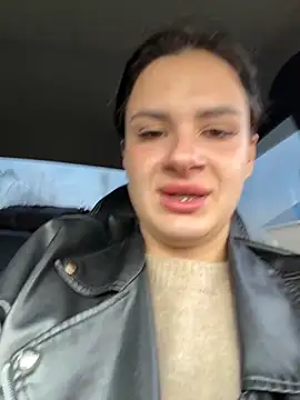 MiraReach online show from 09/18/25, 01:40