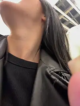 MiraReach online show from 09/23/25, 03:20